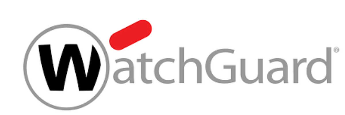 WatchGuard